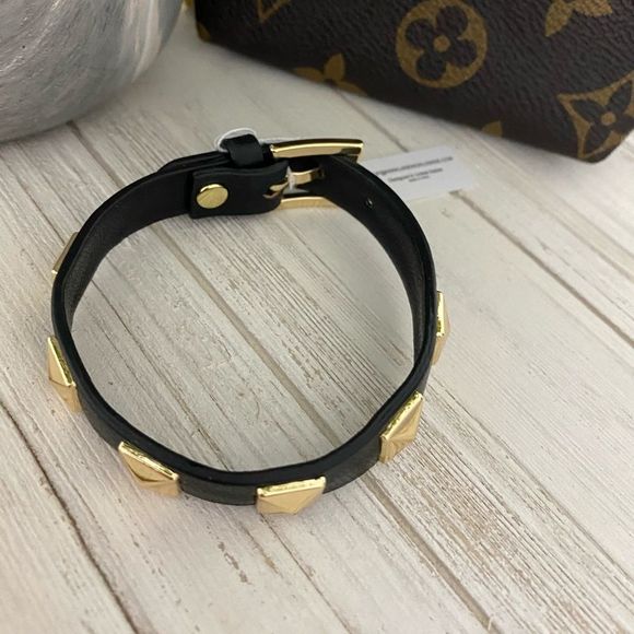 RADLEY Bracelet Black - Picture 8 of 12
